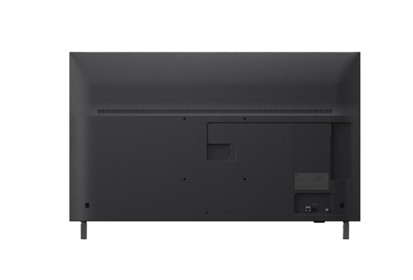 Smart Tivi UHD LG 4K 75 inch 75UA8450PSA