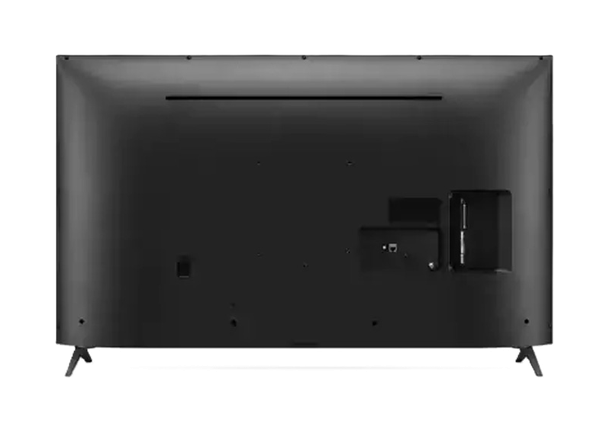 Smart tivi LG 4K UHD 55 inch 55UP751C0TC