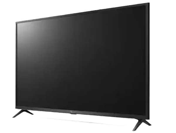 Smart tivi LG 4K UHD 55 inch 55UP751C0TC