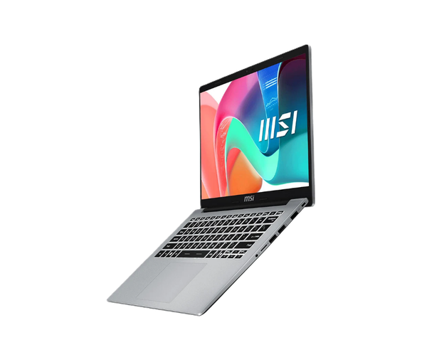 Laptop MSI Modern 14 F13MG-466VN