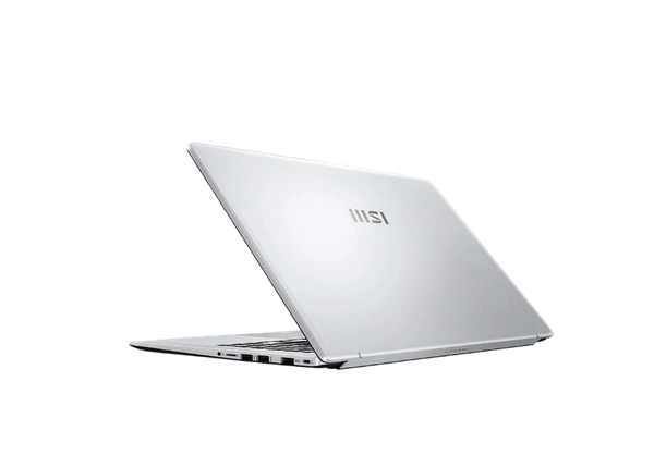 Laptop MSI Modern 14 F13MG-466VN