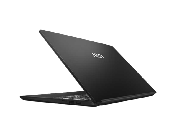 Laptop MSI Modern 15 H AI C2HMG-220VN Ultra 7 255H/AI/16GB/512GB/15.6