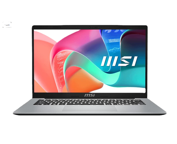 Laptop MSI Modern 14 F13MG-240VNCP