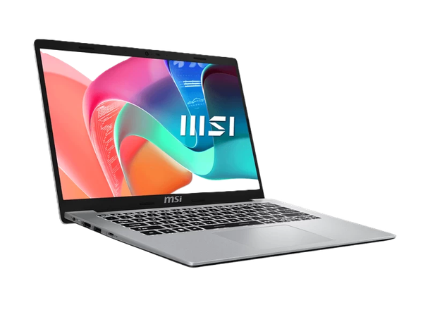 Laptop MSI Modern 14 F13MG-240VNCP