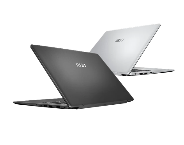 Laptop MSI Modern 14 F13MG-240VNCP