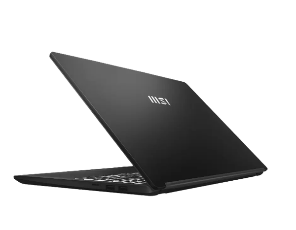 Laptop MSI Modern 15 H C2RMG-287VN Core 7 240H/16GB/1TB/15.6