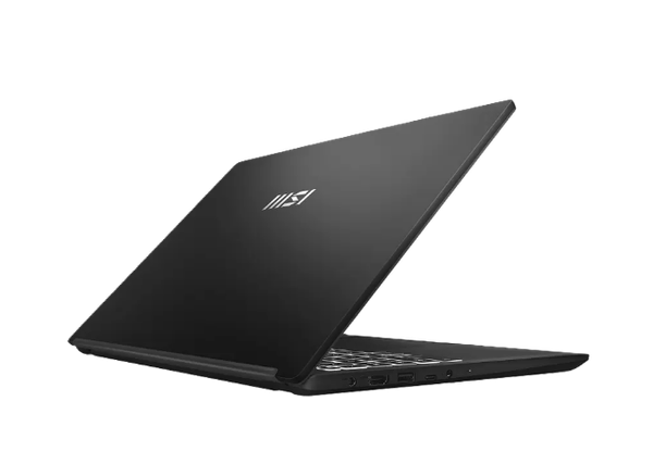 Laptop MSI Modern 15 H C2RMG-287VN Core 7 240H/16GB/1TB/15.6
