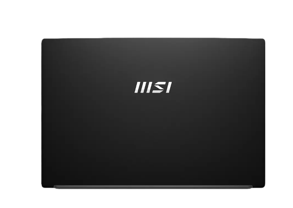 Laptop MSI Modern 15 H C2RMG-287VN Core 7 240H/16GB/1TB/15.6