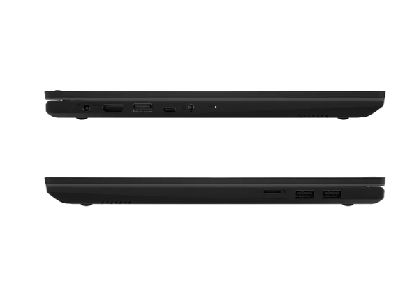 Laptop MSI Modern 15 H C2RMG-287VN Core 7 240H/16GB/1TB/15.6