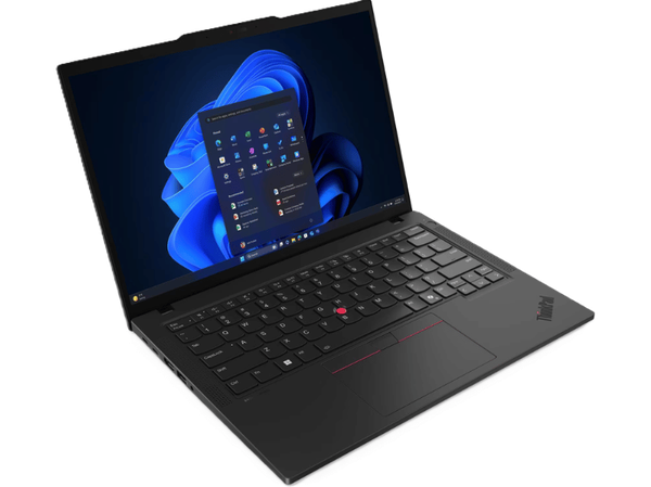 Laptop Lenovo ThinkPad X1 Carbon Gen 13 - 21NS010JVN (Ultra 7 258V, 32GB, 1TB, 2.8K OLED 120Hz, Win11Pro)