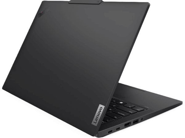 Laptop Lenovo ThinkPad E14 GEN 7 21U2006GVA (Ultra 7 258V/ 32GB/ 1TB SSD/ 14 inch WUXGA/ NoOS/ Black/ Vỏ nhôm/ 2Y)