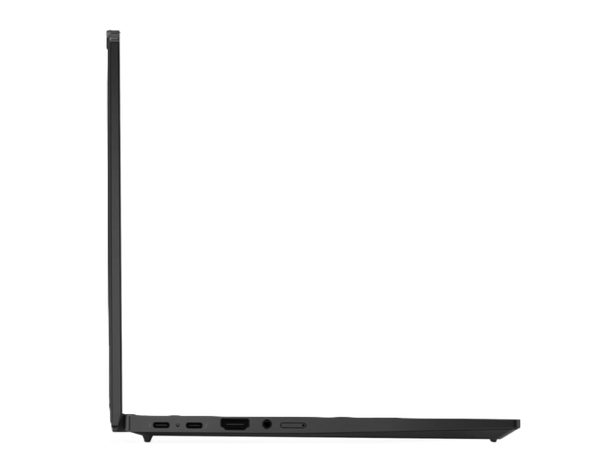 Máy tính xách tay Lenovo ThinkPad T14 Gen 6 Intel Core Ultra 5 225H 21QCS22L00 ( 32GB DDR5-5600,1TB SSD M.2 2280 PCIe, 14
