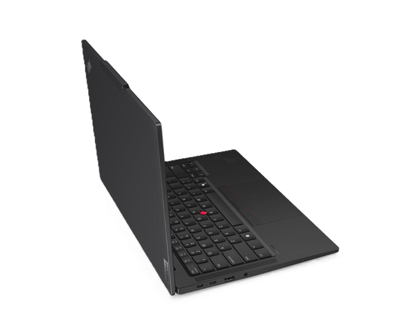 Laptop Lenovo ThinkPad T14S GEN 6 21QX00LHVA (Ultra 5 228V/ 32GB/ 1TB SSD/ 14 inch WUXGA/ 60HZ/ NoOS/ Black/ Carbon/ 3Y)