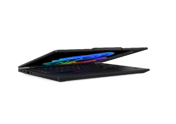 Máy tính xách tay Lenovo ThinkPad T14 Gen 6 Intel Core Ultra 5 225H 21QCS22L00 ( 32GB DDR5-5600,1TB SSD M.2 2280 PCIe, 14