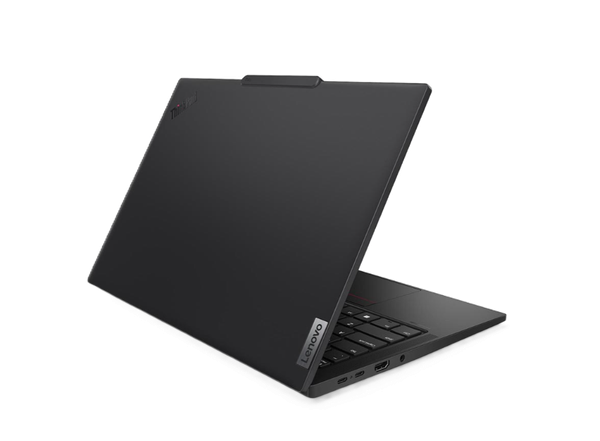 Máy tính xách tay Lenovo ThinkPad T14 Gen 6 Intel Core Ultra 5 225H 21QCS22L00 ( 32GB DDR5-5600,1TB SSD M.2 2280 PCIe, 14