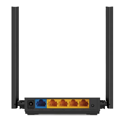 Bộ Định Tuyến TP-Link Archer C54 AC1200 Dual-Band Wi-Fi Router