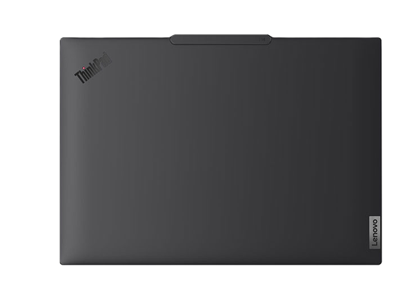 Laptop Lenovo ThinkPad T14 Gen 6 21QG002PVN (Ultra 7-258V/ Ram 32GB/ SSD 1TB/ Windows 11 Pro/ 3Y/ Đen)