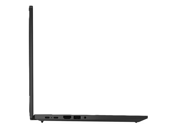 Laptop Lenovo ThinkPad T14 Gen 6 21QG002PVN (Ultra 7-258V/ Ram 32GB/ SSD 1TB/ Windows 11 Pro/ 3Y/ Đen)