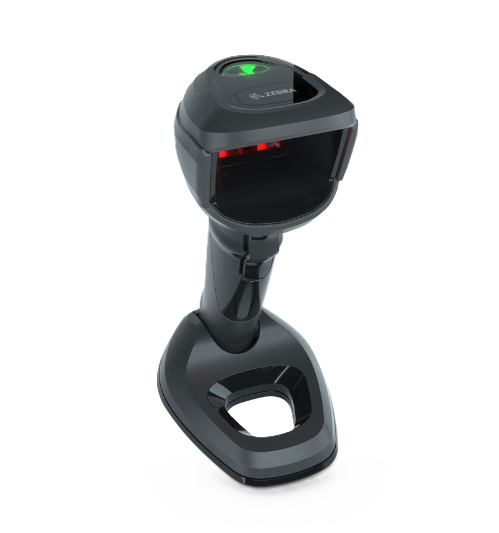 MÁY QUÉT MÃ VẠCH DS9908-SR