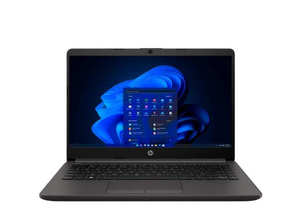 Laptop HP 240R G9 C40M2AT (Core 5-120U/ Ram 8GB/ SSD 512GB/ 14.0 inch/ Windows 11 Home/ 1Y/ Đen)