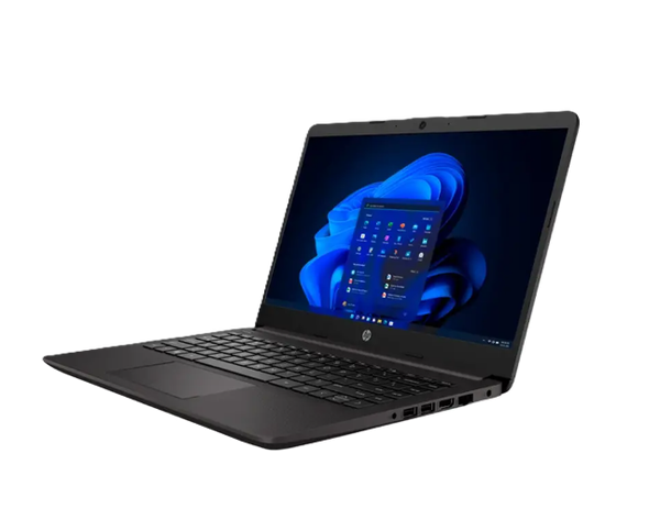 Laptop HP 240R G9 C40M2AT (Core 5-120U/ Ram 8GB/ SSD 512GB/ 14.0 inch/ Windows 11 Home/ 1Y/ Đen)