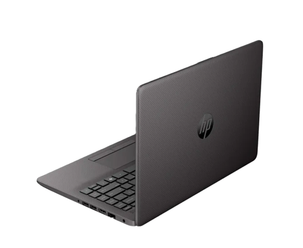 Laptop HP 240R G9 C40M2AT (Core 5-120U/ Ram 8GB/ SSD 512GB/ 14.0 inch/ Windows 11 Home/ 1Y/ Đen)