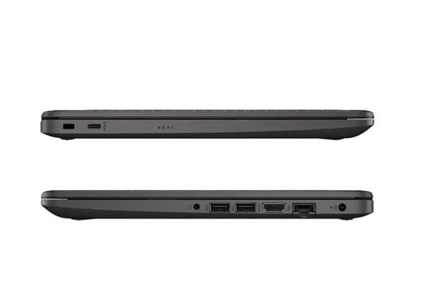 Laptop HP 240R G9 C40LGAT (Core 5-120U/ Ram 16GB/ SSD 512GB/ 14.0 inch/ Windows 11 Home/ 1Y/ Đen)