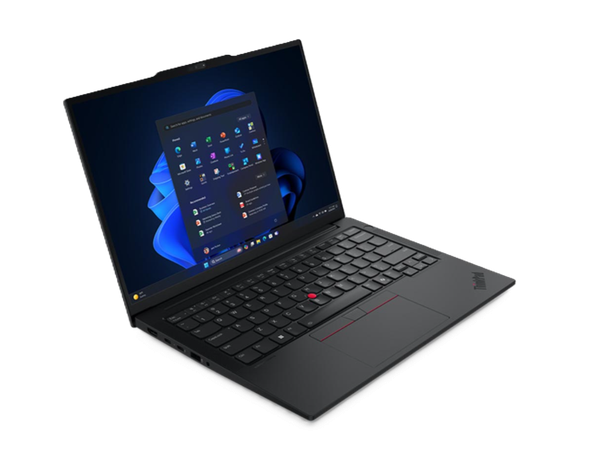 Laptop Lenovo ThinkPad T14 Gen 6 21QG004EVA (Ultra 7-258V/ Ram 32GB/ SSD 512GB/ 3Y/ Đen)