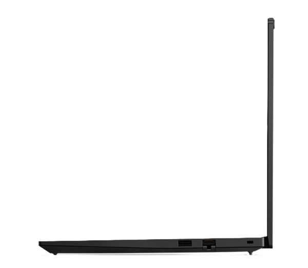Laptop Lenovo ThinkPad T14 Gen 6 21QG004EVA (Ultra 7-258V/ Ram 32GB/ SSD 512GB/ 3Y/ Đen)