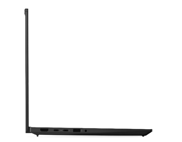 Laptop Lenovo ThinkPad T14 Gen 6 21QG004EVA (Ultra 7-258V/ Ram 32GB/ SSD 512GB/ 3Y/ Đen)