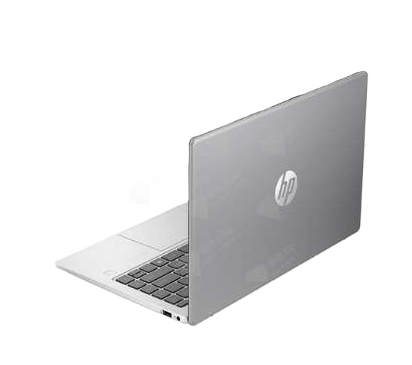 Laptop HP 240R G10 C3RU6AT (Core 3-100U/ Ram 8GB/ SSD 512GB/ 14.0 inch/ Windows 11 Home/ 1Y/ Bạc)