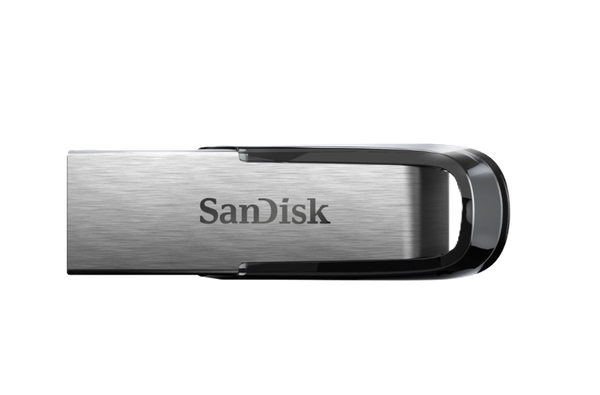 USB 3.0 SanDisk Ultra Flair CZ73 128GB 150MB/s SDCZ73-128G-G46