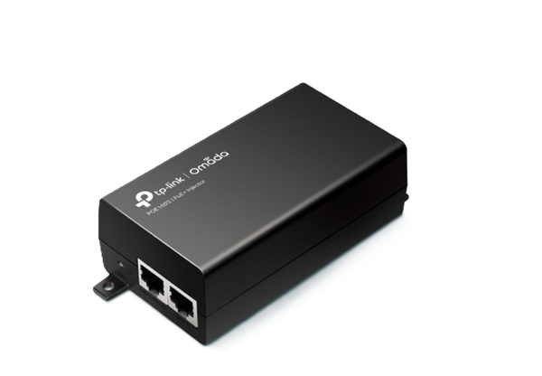 Bộ chuyển đổi POE TP-link TL-POE160S