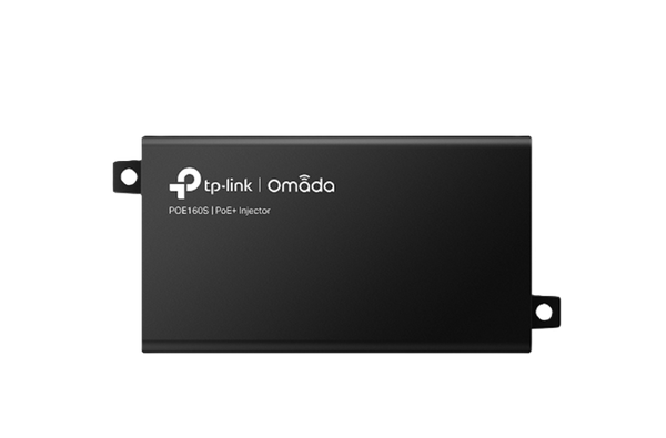 Bộ chuyển đổi POE TP-link TL-POE160S