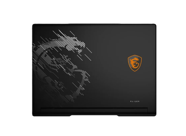 Laptop gaming MSI Raider A16 HX B8WH-031VN (Ryzen 9 8940HX/ 32GB/ 1TB/ RTX 5070Ti/ 16