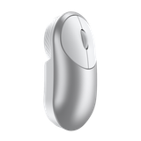 Chuột không dây DAREU LM166D (UFO – Dual Mode)