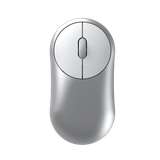 Chuột không dây DAREU LM166D (UFO – Dual Mode)