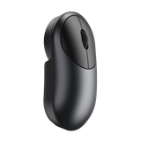 Chuột không dây DAREU LM166D (UFO – Dual Mode)