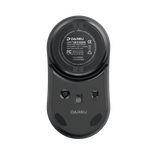 Chuột không dây DAREU LM166D (UFO – Dual Mode)