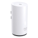 Deco X50-Outdoor Mesh WiFi 6 AX3000 Ngoài Trời / Trong Nhà