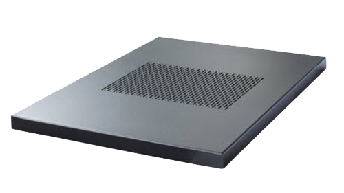 Khay cố định EKOFSD40 | Khay kệ tủ rack 19