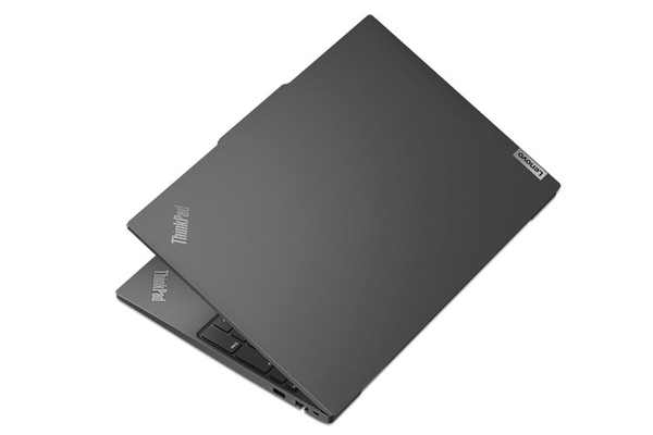 Máy tính xách tay Lenovo ThinkPad E16 Gen 2 - 21MA004PVN ( Core™ Ultra 7-155H | 32GB DDR5 | 1TB SSD | 16.0
