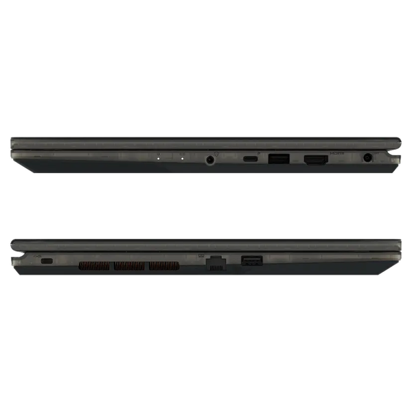 Laptop MSI Cyborg 15 A13UC-2088VN | CPU i5-13420H | RAM 16GB DDR5 | SSD 512GB PCIe | VGA RTX 3050 4GB | 15.6 FHD IPS & 144Hz | Win11. Đen