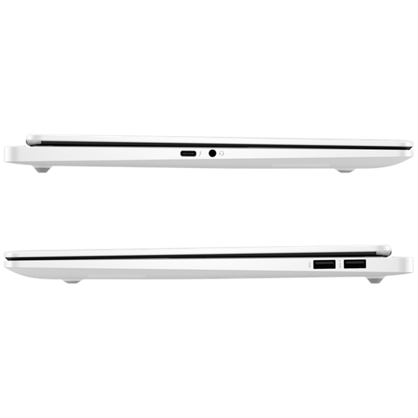 Laptop Gaming HP OMEN 14-fb0135TX AY8V1PA (Intel Core Ultra 7 155H | RTX 4060 8GB | 14 inch 2.8K OLED 120Hz | 16GB | 1TB | Win 11 )