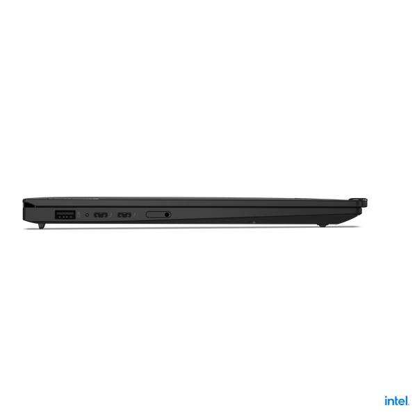 Laptop Lenovo ThinkPad X1 Carbon Gen 13 21NX0039VN (Intel Core Ultra 7 255H | 32GB | 512GB | Intel Arc 140T | 14 inch WUXGA IPS | Win 11 | Đen)