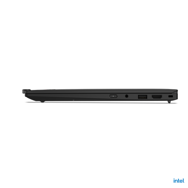 Laptop Lenovo ThinkPad X1 Carbon - 21NX0038VN (Ultra 5 225H, 32GB, 1TB, WUXGA, Win11 Pro)
