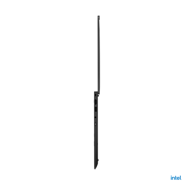 Laptop Lenovo ThinkPad X1 Carbon Gen 13 21NX003BVN (U7-255H/ Ram 32GB/ SSD 1TB/ Windows 11 Pro/ 3Y/ Đen)