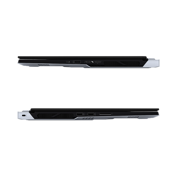 Laptop MSI Titan 18 HX AI A2XWJG-035VN | CPU Ultra 9-285HX | RAM 96GB DDR5 | SSD 6TB PCIe | VGA RTX 5090 24GB | 18.0 UHD 4K MiniLED IPS, 100% DCI-P3 & 120Hz | Win11