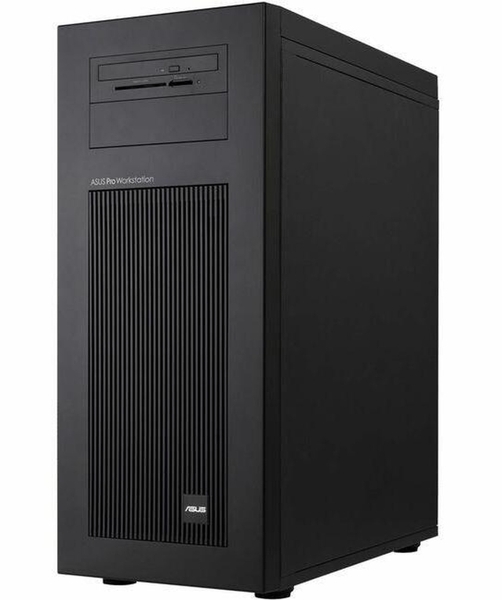 Máy Trạm Barebone Workstation ASUS ExpertCenter Pro ET700I W7 (PN: 90WS0012-M00400)
