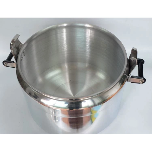 Nồi áp suất công nghiệp Tianxi C44 (45 lít/ 50 lít) - Hàng Chính Hãng